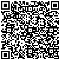 QR Code for bitcoin:bitcoin:bitcoin:bitcoin:bitcoin:bitcoin:bitcoin:bitcoin:bitcoin:bitcoin:dogecoin:DLEfLJtPvFd2Hv4jgs3DoRYLmXWtvoha75