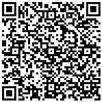 QR Code for bitcoin:bitcoin:bitcoin:bitcoin:bitcoin:bitcoin:bitcoin:bitcoin:bitcoin:bitcoin:dogecoin:DLEj9f2yULsM3tpFU7CbZfe8PHdXxtFPrn