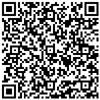 QR Code for bitcoin:bitcoin:bitcoin:bitcoin:bitcoin:bitcoin:bitcoin:bitcoin:bitcoin:bitcoin:dogecoin:DLF7Hc86FEbTfm12i5oWJTrQd8uZDWQo7p