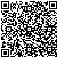 QR Code for bitcoin:bitcoin:bitcoin:bitcoin:bitcoin:bitcoin:bitcoin:bitcoin:bitcoin:bitcoin:dogecoin:DLFCEXRLATmtensPzgncXKqxLSYwpfxtGN