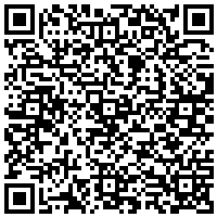 QR Code for bitcoin:bitcoin:bitcoin:bitcoin:bitcoin:bitcoin:bitcoin:bitcoin:bitcoin:bitcoin:dogecoin:DLFU6fpyYPbYNunybSycDec7GeVn8cpijs