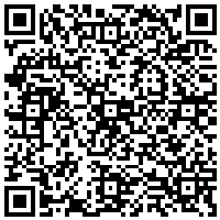 QR Code for bitcoin:bitcoin:bitcoin:bitcoin:bitcoin:bitcoin:bitcoin:bitcoin:bitcoin:bitcoin:dogecoin:DLG4fdSTxon3hTBB3A7T63nBCt6cMHjRdb