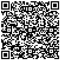 QR Code for bitcoin:bitcoin:bitcoin:bitcoin:bitcoin:bitcoin:bitcoin:bitcoin:bitcoin:bitcoin:dogecoin:DLGFsp9TppbMJbrbFbkEw4uX3THPdbebvg
