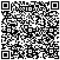 QR Code for bitcoin:bitcoin:bitcoin:bitcoin:bitcoin:bitcoin:bitcoin:bitcoin:bitcoin:bitcoin:dogecoin:DLGLuV45iaeMeP8gro5wKaArngT1VoamGg