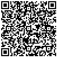 QR Code for bitcoin:bitcoin:bitcoin:bitcoin:bitcoin:bitcoin:bitcoin:bitcoin:bitcoin:bitcoin:dogecoin:DLHSR4usP89WfGTDbRDgdmphYzC1x9EQo7