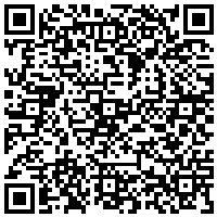 QR Code for bitcoin:bitcoin:bitcoin:bitcoin:bitcoin:bitcoin:bitcoin:bitcoin:bitcoin:bitcoin:dogecoin:DLJSXeYNeXcFQXK3oybTALcaGdVKezEuhB