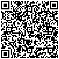 QR Code for bitcoin:bitcoin:bitcoin:bitcoin:bitcoin:bitcoin:bitcoin:bitcoin:bitcoin:bitcoin:dogecoin:DLJWRSLo2zATLHzjPg2CfGAWtpFugA4S7e
