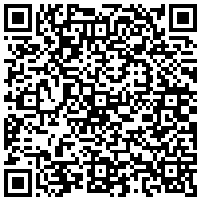 QR Code for bitcoin:bitcoin:bitcoin:bitcoin:bitcoin:bitcoin:bitcoin:bitcoin:bitcoin:bitcoin:dogecoin:DLJaPYTGGi1NdoFh4fx4RC4apHViWSXVSW