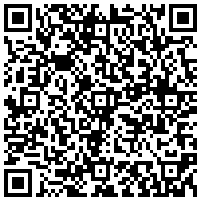 QR Code for bitcoin:bitcoin:bitcoin:bitcoin:bitcoin:bitcoin:bitcoin:bitcoin:bitcoin:bitcoin:dogecoin:DLK5L6emBy8fkrmN5UNmDAMm536pTiata6