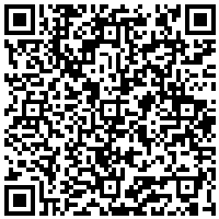 QR Code for bitcoin:bitcoin:bitcoin:bitcoin:bitcoin:bitcoin:bitcoin:bitcoin:bitcoin:bitcoin:dogecoin:DLKA8YDqBfe8Z2ss1Pm5PfPifXw1y8He8e
