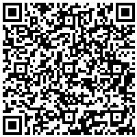 QR Code for bitcoin:bitcoin:bitcoin:bitcoin:bitcoin:bitcoin:bitcoin:bitcoin:bitcoin:bitcoin:dogecoin:DLKCtPLXrXEM3R1hd7MKFZe3bRzdbStP7N