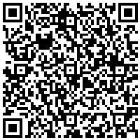 QR Code for bitcoin:bitcoin:bitcoin:bitcoin:bitcoin:bitcoin:bitcoin:bitcoin:bitcoin:bitcoin:dogecoin:DLKD1nfvGuJdt7uqj97STW69cL6bN6p3Hs