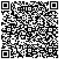 QR Code for bitcoin:bitcoin:bitcoin:bitcoin:bitcoin:bitcoin:bitcoin:bitcoin:bitcoin:bitcoin:dogecoin:DLL2BGJubPDbWbKBcVKAjD4yc8NKzMeyri