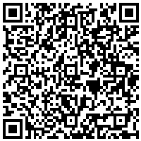 QR Code for bitcoin:bitcoin:bitcoin:bitcoin:bitcoin:bitcoin:bitcoin:bitcoin:bitcoin:bitcoin:dogecoin:DLLBD9dHcYicLcs79cRNpcwknBBeijpd5U