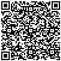 QR Code for bitcoin:bitcoin:bitcoin:bitcoin:bitcoin:bitcoin:bitcoin:bitcoin:bitcoin:bitcoin:dogecoin:DLLoSfZc19cN5vm7XEo6Cw6orcVDfqH6Un