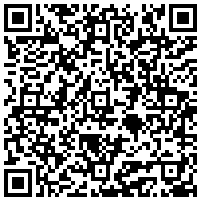 QR Code for bitcoin:bitcoin:bitcoin:bitcoin:bitcoin:bitcoin:bitcoin:bitcoin:bitcoin:bitcoin:dogecoin:DLMXAkALNcWSTaPy2f4TdEVhVTaNdGKETj