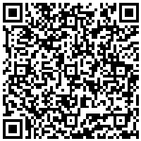 QR Code for bitcoin:bitcoin:bitcoin:bitcoin:bitcoin:bitcoin:bitcoin:bitcoin:bitcoin:bitcoin:dogecoin:DLN3XUcURLnJLEdBiBjCknQVuDaLKnojXu