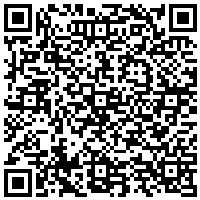 QR Code for bitcoin:bitcoin:bitcoin:bitcoin:bitcoin:bitcoin:bitcoin:bitcoin:bitcoin:bitcoin:dogecoin:DLNnnrr8nvDG2FovxShYKxPycDSvfaZG4b