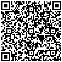 QR Code for bitcoin:bitcoin:bitcoin:bitcoin:bitcoin:bitcoin:bitcoin:bitcoin:bitcoin:bitcoin:dogecoin:DLPJH5vyH4o7T7gr6tsbXTDHBuBSsHf1Eu