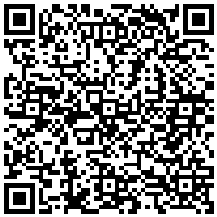 QR Code for bitcoin:bitcoin:bitcoin:bitcoin:bitcoin:bitcoin:bitcoin:bitcoin:bitcoin:bitcoin:dogecoin:DLPSvUUGbFCCtxFPWh9Yw73EH9ePsExfvE