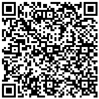 QR Code for bitcoin:bitcoin:bitcoin:bitcoin:bitcoin:bitcoin:bitcoin:bitcoin:bitcoin:bitcoin:dogecoin:DLPTe4hEtFn48CPRdkCpm2FQpSLCBZadmD
