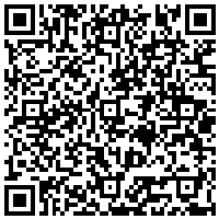 QR Code for bitcoin:bitcoin:bitcoin:bitcoin:bitcoin:bitcoin:bitcoin:bitcoin:bitcoin:bitcoin:dogecoin:DLPgDV1diZAwExEWM8NwCNNcGQTgiDbu9e