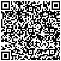 QR Code for bitcoin:bitcoin:bitcoin:bitcoin:bitcoin:bitcoin:bitcoin:bitcoin:bitcoin:bitcoin:dogecoin:DLPiWSbYtdR5jD6cVXJQ3fwLUW44cBECAP