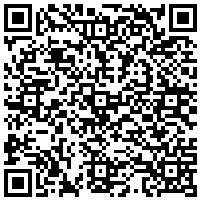 QR Code for bitcoin:bitcoin:bitcoin:bitcoin:bitcoin:bitcoin:bitcoin:bitcoin:bitcoin:bitcoin:dogecoin:DLPyEVCnKHrgUKWtaasKSLaggbNkF99VbL