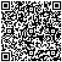 QR Code for bitcoin:bitcoin:bitcoin:bitcoin:bitcoin:bitcoin:bitcoin:bitcoin:bitcoin:bitcoin:dogecoin:DLQ2acbdDL48mp2LLEsp4QcWRenerjsQDz