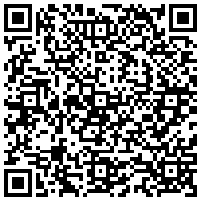 QR Code for bitcoin:bitcoin:bitcoin:bitcoin:bitcoin:bitcoin:bitcoin:bitcoin:bitcoin:bitcoin:dogecoin:DLQEecR6Y3Qd7LPC5GoDFcVmmAj1Xst8rm