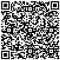 QR Code for bitcoin:bitcoin:bitcoin:bitcoin:bitcoin:bitcoin:bitcoin:bitcoin:bitcoin:bitcoin:dogecoin:DLQT1i2Cjp12tkdof6eDproFoG4pWLMpwf