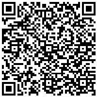 QR Code for bitcoin:bitcoin:bitcoin:bitcoin:bitcoin:bitcoin:bitcoin:bitcoin:bitcoin:bitcoin:dogecoin:DLQu8graZMinFAb6daX6MHTdFaDbFSDGzf