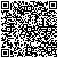 QR Code for bitcoin:bitcoin:bitcoin:bitcoin:bitcoin:bitcoin:bitcoin:bitcoin:bitcoin:bitcoin:dogecoin:DLRPLbkQtMBVoLuEmsfPjaAmsg33FrVFAd