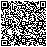 QR Code for bitcoin:bitcoin:bitcoin:bitcoin:bitcoin:bitcoin:bitcoin:bitcoin:bitcoin:bitcoin:dogecoin:DLRsdVaN7ifFuAofeRVSazdVDkhnC2qD1d