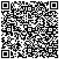 QR Code for bitcoin:bitcoin:bitcoin:bitcoin:bitcoin:bitcoin:bitcoin:bitcoin:bitcoin:bitcoin:dogecoin:DLS7HnVfWfv85ySdc7PH48sSTG9ry99ENC
