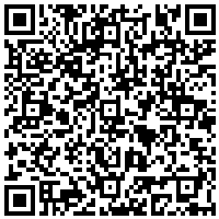 QR Code for bitcoin:bitcoin:bitcoin:bitcoin:bitcoin:bitcoin:bitcoin:bitcoin:bitcoin:bitcoin:dogecoin:DLS9E868xMbfDyaTw2DftCxTbBPKyS4ghF