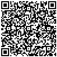 QR Code for bitcoin:bitcoin:bitcoin:bitcoin:bitcoin:bitcoin:bitcoin:bitcoin:bitcoin:bitcoin:dogecoin:DLSDZ1bxS871898NAMNct8Fs8JSWeydxbs