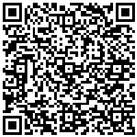 QR Code for bitcoin:bitcoin:bitcoin:bitcoin:bitcoin:bitcoin:bitcoin:bitcoin:bitcoin:bitcoin:dogecoin:DLSKq1xS3NejeEi2ZRoRbUbPLPo5wo5TY3