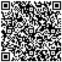 QR Code for bitcoin:bitcoin:bitcoin:bitcoin:bitcoin:bitcoin:bitcoin:bitcoin:bitcoin:bitcoin:dogecoin:DLSenozsdBLYFU5eZo7oWLrjUrt53P9sfx