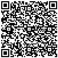 QR Code for bitcoin:bitcoin:bitcoin:bitcoin:bitcoin:bitcoin:bitcoin:bitcoin:bitcoin:bitcoin:dogecoin:DLSfnZn2LMGRKQLbHzrkciU4Nv1BHTdfeC