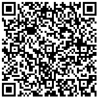 QR Code for bitcoin:bitcoin:bitcoin:bitcoin:bitcoin:bitcoin:bitcoin:bitcoin:bitcoin:bitcoin:dogecoin:DLSnxWsE7FTQ7LKytxkHvMrFWpyEsbugmC