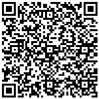 QR Code for bitcoin:bitcoin:bitcoin:bitcoin:bitcoin:bitcoin:bitcoin:bitcoin:bitcoin:bitcoin:dogecoin:DLSvXACt8kn51St6fCeNMihYEefFvsP8LF