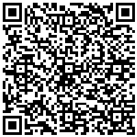 QR Code for bitcoin:bitcoin:bitcoin:bitcoin:bitcoin:bitcoin:bitcoin:bitcoin:bitcoin:bitcoin:dogecoin:DLSwa46Gd3dBDCYuXe2UVZeaT6nqG61bJr
