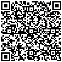 QR Code for bitcoin:bitcoin:bitcoin:bitcoin:bitcoin:bitcoin:bitcoin:bitcoin:bitcoin:bitcoin:dogecoin:DLSwkEVbQLHUs5gf3d3dkJDUxWHuD6vSdZ