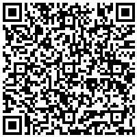 QR Code for bitcoin:bitcoin:bitcoin:bitcoin:bitcoin:bitcoin:bitcoin:bitcoin:bitcoin:bitcoin:dogecoin:DLSzPyxVJNg6xoWK855eS3mcYmpbYPo8B2