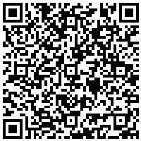 QR Code for bitcoin:bitcoin:bitcoin:bitcoin:bitcoin:bitcoin:bitcoin:bitcoin:bitcoin:bitcoin:dogecoin:DLTFGryseqjFW41BV8dBrUSYLVdSTWBkrD