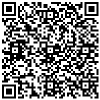 QR Code for bitcoin:bitcoin:bitcoin:bitcoin:bitcoin:bitcoin:bitcoin:bitcoin:bitcoin:bitcoin:dogecoin:DLTHoiJZAvwpjxXModJwXbBVP12nLF4ptW