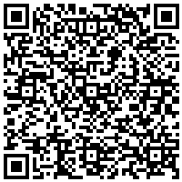 QR Code for bitcoin:bitcoin:bitcoin:bitcoin:bitcoin:bitcoin:bitcoin:bitcoin:bitcoin:bitcoin:dogecoin:DLTUQgfoXWF3MfsR7428e1GvbNFzYYXTo8