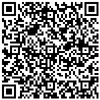 QR Code for bitcoin:bitcoin:bitcoin:bitcoin:bitcoin:bitcoin:bitcoin:bitcoin:bitcoin:bitcoin:dogecoin:DLUPJZL5oWhtBD6JxF2m98W4bGXQLSkMwR
