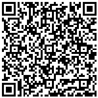 QR Code for bitcoin:bitcoin:bitcoin:bitcoin:bitcoin:bitcoin:bitcoin:bitcoin:bitcoin:bitcoin:dogecoin:DLUUQR6odRJkmR16aWCFfTFx9iTWMKncaV
